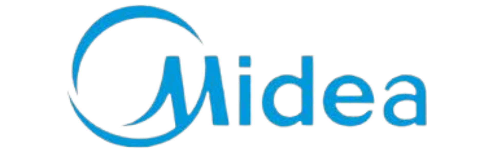 Midea (27)